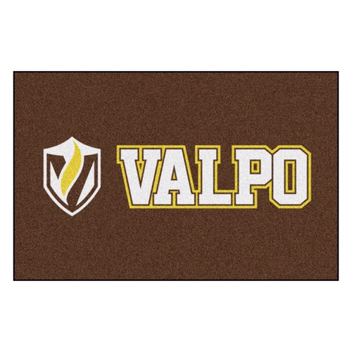 VALPO - Valparaiso Crusaders Mat