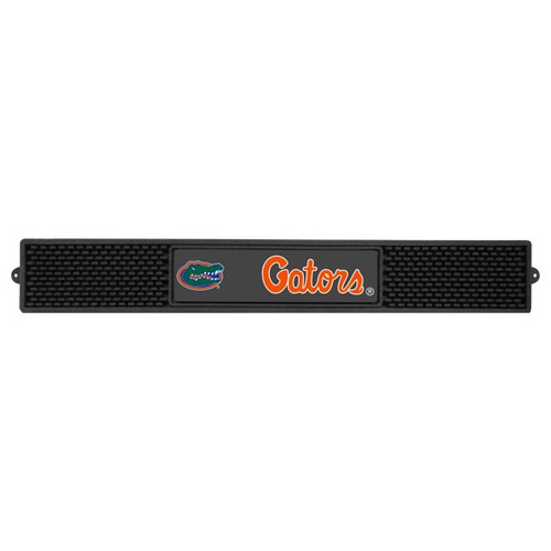 Florida Gators NCAA Drink Mat