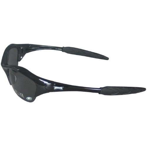 Philadelphia Eagles NFL Blade Sunglasses