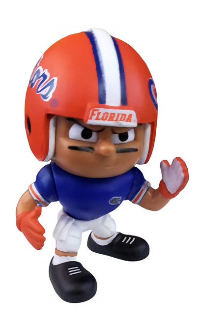 Florida Gators NCAA Football Toy Action Figure