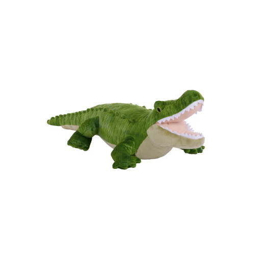 Alligator Plush Stuffed Animal Toy