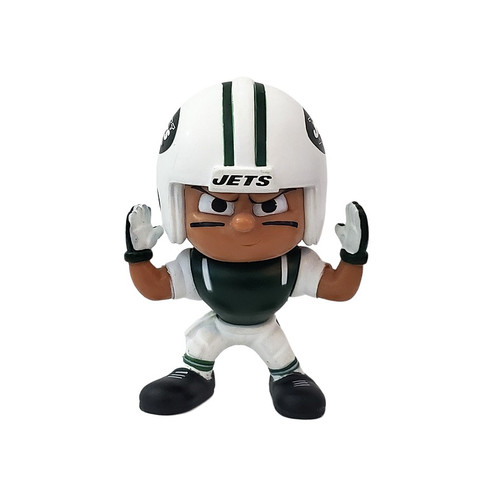 NFL – New York Jets – Dragon Sports