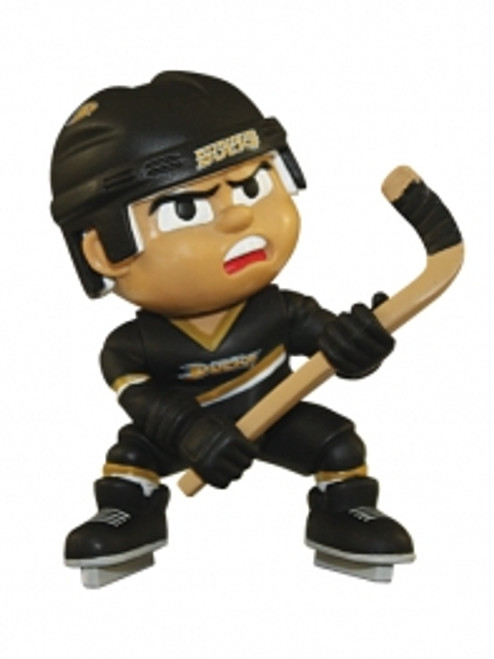 Anaheim Ducks NHL Collectible Hockey Figure