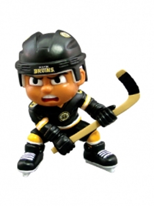 Boston Bruins NHL Hockey Action Figure