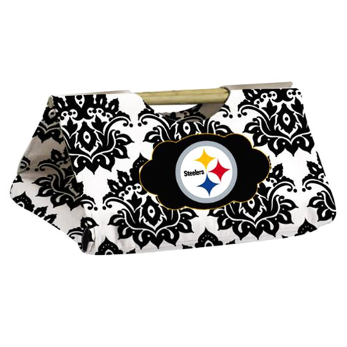 Pittsburgh Steelers NFL Casserole Dish Carrier