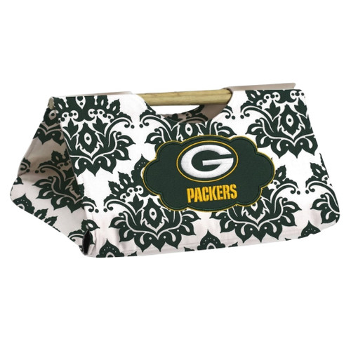 Green Bay Packers NFL Casserole Dish Carrier