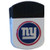 New York Giants Chip Clip Magnet With Bottle Opener 