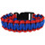 New York Giants Survivor Bracelet