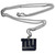 New York Giants NFL Logo Necklace