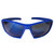 New York Giants Sunglasses