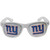 New York Giants Game Day Shades - White