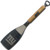 New York Giants 2 in 1 Monster Spatula 