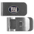 New York Giants Bottle Opener Money Clip