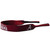 Alabama Crimson Tide NCAA Sunglasses Holder Strap