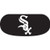 Chicago White Sox Logo Face Sticker Tattoos