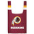 Washington Redskins Football Jersey Shopping Bag Tote - Logo & Wordmark