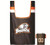 Oregon State Beavers NCAA Jersey Shopping Bag Tote