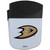 Anaheim Ducks NHL Chip Clip Magnet