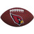 Arizona Cardinals Small Magnet