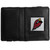 Arizona Cardinals NFL Leather Jacob's Ladder Logo Wallet