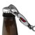 Arizona Cardinals NFL White Bottle Opener Key Chain Arizona Cardinals NFL White Bottle Opener Key Chain