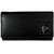 Atlanta Falcons NFL Leather Women's Wallet
