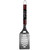 Atlanta Falcons Tailgater Spatula