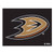 Anaheim Ducks All Star Mat