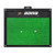 Anaheim Ducks Golf Hitting Mat 