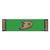 Anaheim Ducks Golf Putting Green Mat