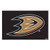 Anaheim Ducks Ulti Mat