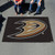 Anaheim Ducks Ulti Mat