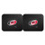 Carolina Hurricanes NHL Utility Mat Set