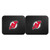 New Jersey Devils 2-piece Utility Mat Set