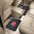 New Jersey Devils 2-piece Utility Mat Set