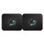 San Jose Sharks 2-piece Utility Mat Set