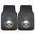 Buffalo Sabres 2-pc Vinyl Car Mat Set