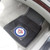 Winnipeg Jets 2-piece Heavy Duty Vinyl Car Mat Set