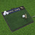 Toronto Maple Leafs Golf Hitting Mat