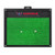 Washington Capitals Golf Hitting Mat 