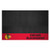 Chicago Blackhawks NHL Grill Mat