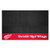 Detroit Red Wings Grill Mat
