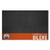 Edmonton Oilers NHL Grill Mat