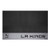 Los Angeles Kings Grill Mat Los Angeles Kings Grill Mat