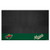 Minnesota Wild Grill Mat