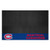 Montreal Canadiens Grill Mat 