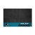 San Jose Sharks NHL Grill Mat