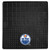 Edmonton Oilers Vinyl Cargo Mat