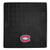 Montreal Canadiens Heavy Duty Vinyl Cargo Mat