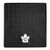 Toronto Maple Leafs Vinyl Cargo Mat